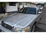 2006 Mercury Grand Marquis LS Silver Sedan for sale, Japanese used car export - photo 11 of 47 | GULJI TRADERS