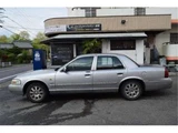 2006 Mercury Grand Marquis LS Silver Sedan for sale, Japanese used car export - photo 12 of 47 | GULJI TRADERS