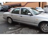 2006 Mercury Grand Marquis LS Silver Sedan for sale, Japanese used car export - photo 14 of 47 | GULJI TRADERS