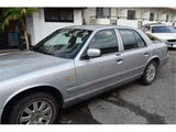 2006 Mercury Grand Marquis LS Silver Sedan for sale, Japanese used car export - photo 15 of 47 | GULJI TRADERS