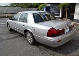 2006 Mercury Grand Marquis LS Silver Sedan for sale, Japanese used car export - photo 17 of 47 | GULJI TRADERS