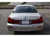 2006 Mercury Grand Marquis LS Silver Sedan for sale, Japanese used car export - photo 18 of 47 | GULJI TRADERS