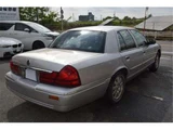 2006 Mercury Grand Marquis LS Silver Sedan for sale, Japanese used car export - photo 19 of 47 | GULJI TRADERS