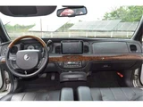 2006 Mercury Grand Marquis LS Silver Sedan for sale, Japanese used car export - photo 23 of 47 | GULJI TRADERS