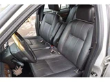 2006 Mercury Grand Marquis LS Silver Sedan for sale, Japanese used car export - photo 24 of 47 | GULJI TRADERS
