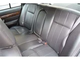 2006 Mercury Grand Marquis LS Silver Sedan for sale, Japanese used car export - photo 25 of 47 | GULJI TRADERS
