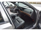 2006 Mercury Grand Marquis LS Silver Sedan for sale, Japanese used car export - photo 26 of 47 | GULJI TRADERS