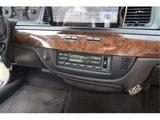 2006 Mercury Grand Marquis LS Silver Sedan for sale, Japanese used car export - photo 28 of 47 | GULJI TRADERS