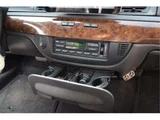 2006 Mercury Grand Marquis LS Silver Sedan for sale, Japanese used car export - photo 29 of 47 | GULJI TRADERS