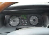 2006 Mercury Grand Marquis LS Silver Sedan for sale, Japanese used car export - photo 30 of 47 | GULJI TRADERS