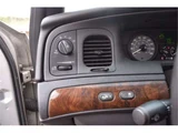 2006 Mercury Grand Marquis LS Silver Sedan for sale, Japanese used car export - photo 33 of 47 | GULJI TRADERS