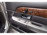 2006 Mercury Grand Marquis LS Silver Sedan for sale, Japanese used car export - photo 35 of 47 | GULJI TRADERS