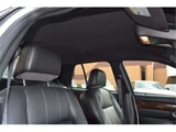 2006 Mercury Grand Marquis LS Silver Sedan for sale, Japanese used car export - photo 36 of 47 | GULJI TRADERS