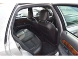 2006 Mercury Grand Marquis LS Silver Sedan for sale, Japanese used car export - photo 37 of 47 | GULJI TRADERS