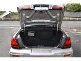 2006 Mercury Grand Marquis LS Silver Sedan for sale, Japanese used car export - photo 40 of 47 | GULJI TRADERS