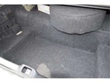 2006 Mercury Grand Marquis LS Silver Sedan for sale, Japanese used car export - photo 41 of 47 | GULJI TRADERS