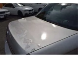 2006 Mercury Grand Marquis LS Silver Sedan for sale, Japanese used car export - photo 43 of 47 | GULJI TRADERS
