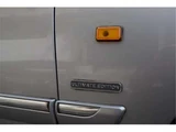 2006 Mercury Grand Marquis LS Silver Sedan for sale, Japanese used car export - photo 44 of 47 | GULJI TRADERS