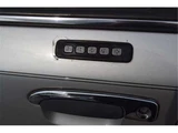 2006 Mercury Grand Marquis LS Silver Sedan for sale, Japanese used car export - photo 45 of 47 | GULJI TRADERS