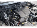 2006 Mercury Grand Marquis LS Silver Sedan for sale, Japanese used car export - photo 46 of 47 | GULJI TRADERS