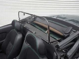 1996 MG F 1.8i Green Sedan for sale, Japanese used car export - photo 22 of 80 | GULJI TRADERS