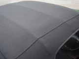 1996 MG F 1.8i Green Sedan for sale, Japanese used car export - photo 25 of 80 | GULJI TRADERS