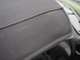 1996 MG F 1.8i Green Sedan for sale, Japanese used car export - photo 26 of 80 | GULJI TRADERS