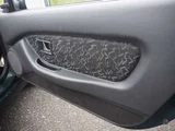 1996 MG F 1.8i Green Sedan for sale, Japanese used car export - photo 27 of 80 | GULJI TRADERS