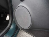 1996 MG F 1.8i Green Sedan for sale, Japanese used car export - photo 29 of 80 | GULJI TRADERS