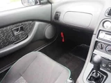 1996 MG F 1.8i Green Sedan for sale, Japanese used car export - photo 34 of 80 | GULJI TRADERS