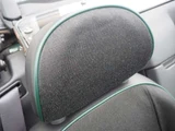 1996 MG F 1.8i Green Sedan for sale, Japanese used car export - photo 37 of 80 | GULJI TRADERS