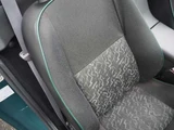 1996 MG F 1.8i Green Sedan for sale, Japanese used car export - photo 38 of 80 | GULJI TRADERS