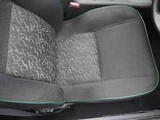 1996 MG F 1.8i Green Sedan for sale, Japanese used car export - photo 39 of 80 | GULJI TRADERS
