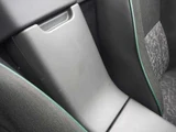 1996 MG F 1.8i Green Sedan for sale, Japanese used car export - photo 40 of 80 | GULJI TRADERS