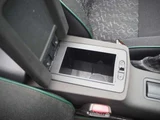 1996 MG F 1.8i Green Sedan for sale, Japanese used car export - photo 42 of 80 | GULJI TRADERS