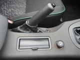 1996 MG F 1.8i Green Sedan for sale, Japanese used car export - photo 43 of 80 | GULJI TRADERS