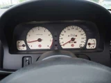 1996 MG F 1.8i Green Sedan for sale, Japanese used car export - photo 45 of 80 | GULJI TRADERS
