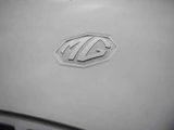 1996 MG F 1.8i Green Sedan for sale, Japanese used car export - photo 46 of 80 | GULJI TRADERS