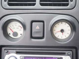 1996 MG F 1.8i Green Sedan for sale, Japanese used car export - photo 47 of 80 | GULJI TRADERS