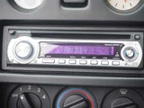 1996 MG F 1.8i Green Sedan for sale, Japanese used car export - photo 48 of 80 | GULJI TRADERS