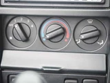 1996 MG F 1.8i Green Sedan for sale, Japanese used car export - photo 49 of 80 | GULJI TRADERS