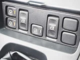 1996 MG F 1.8i Green Sedan for sale, Japanese used car export - photo 50 of 80 | GULJI TRADERS