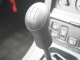 1996 MG F 1.8i Green Sedan for sale, Japanese used car export - photo 51 of 80 | GULJI TRADERS