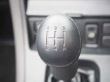 1996 MG F 1.8i Green Sedan for sale, Japanese used car export - photo 52 of 80 | GULJI TRADERS