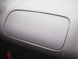 1996 MG F 1.8i Green Sedan for sale, Japanese used car export - photo 55 of 80 | GULJI TRADERS
