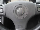 1996 MG F 1.8i Green Sedan for sale, Japanese used car export - photo 58 of 80 | GULJI TRADERS