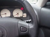 1996 MG F 1.8i Green Sedan for sale, Japanese used car export - photo 59 of 80 | GULJI TRADERS