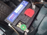 1996 MG F 1.8i Green Sedan for sale, Japanese used car export - photo 63 of 80 | GULJI TRADERS