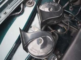 1996 MG F 1.8i Green Sedan for sale, Japanese used car export - photo 65 of 80 | GULJI TRADERS