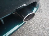 1996 MG F 1.8i Green Sedan for sale, Japanese used car export - photo 69 of 80 | GULJI TRADERS